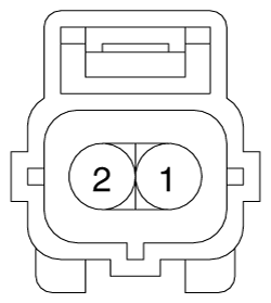G12290786