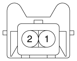 G12290795