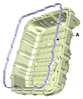 G12293951