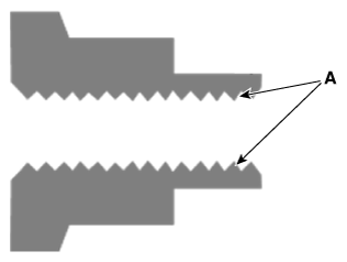 G12294019