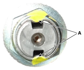 G12294020