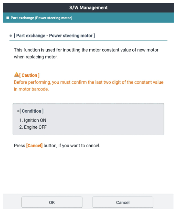G12294199