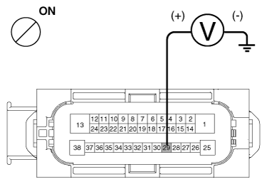 G12294518