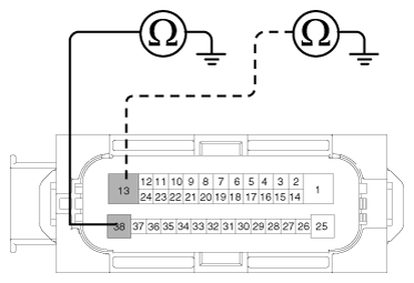 G12294519