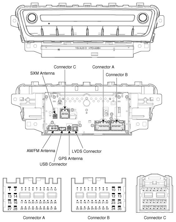 G12297203
