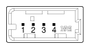 G12297205