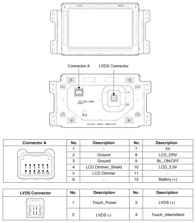 G12297211