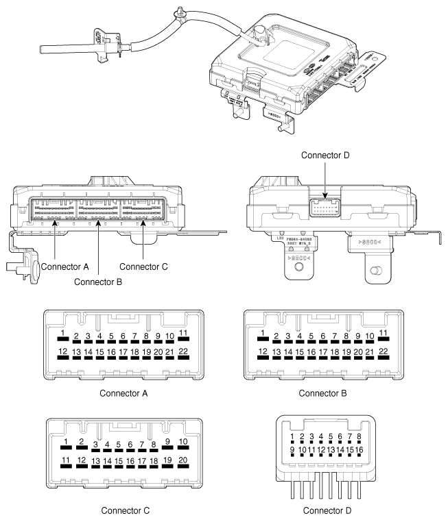 G12298301