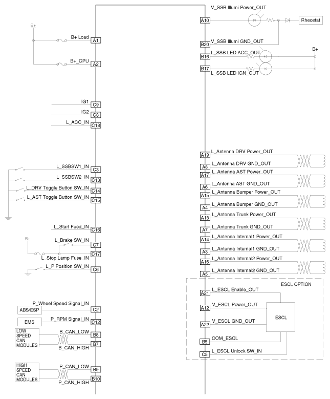 G12298933
