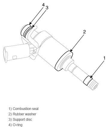 G12308977
