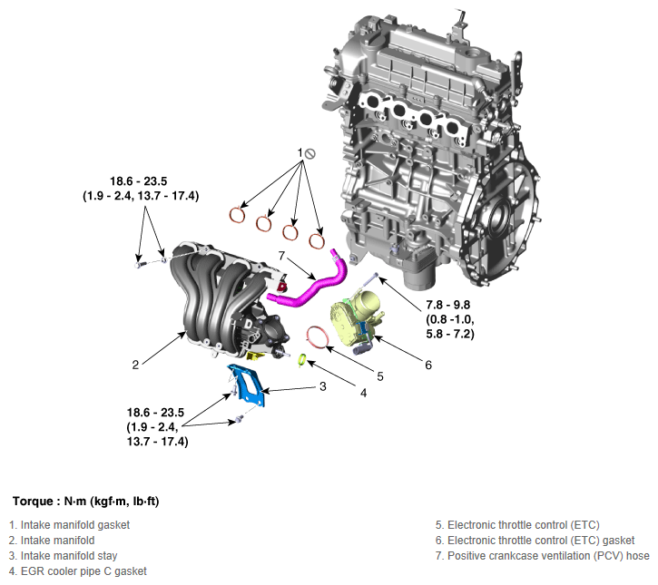 G12328896