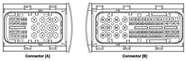 G12329122