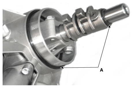 G12329173