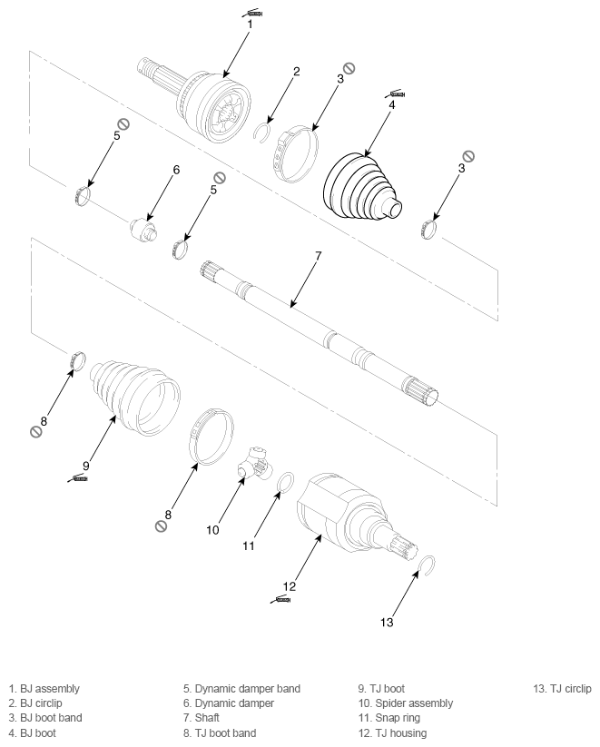 G12329314