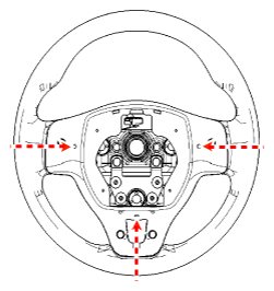G12329707