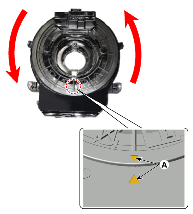 G12329713