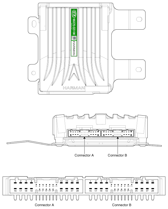 G12332262