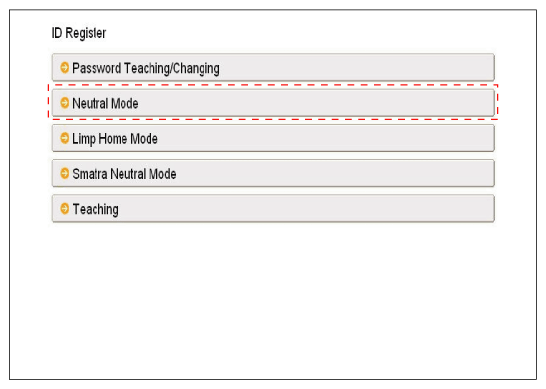 G12334685