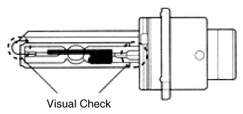 G12334843