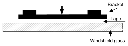 G12335227
