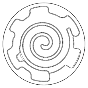 G12335297