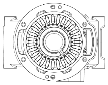 G12335298