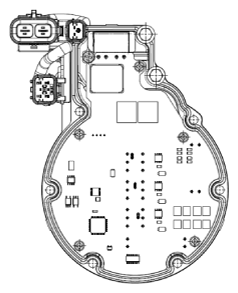 G12335299