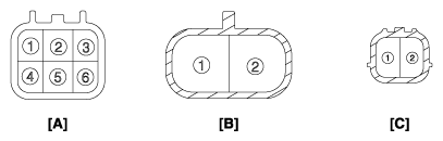 G12335300