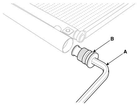 G12335315