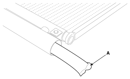G12335316