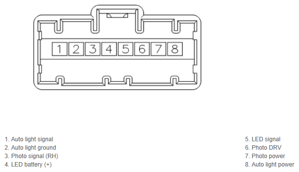 G12335339