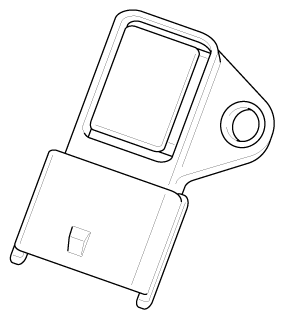 G12335783