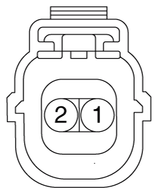 G12335791
