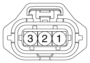 G12335796