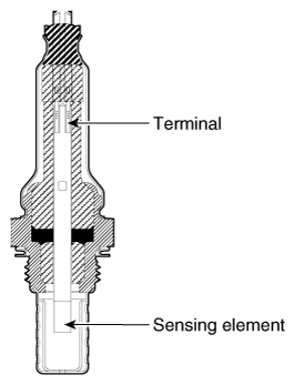 G12335811