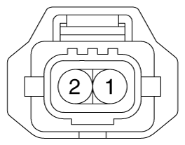 G12335877