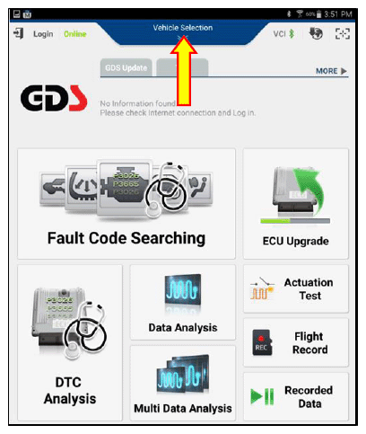 G12342833