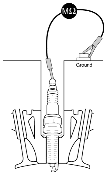 G12347123