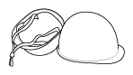 G12347185