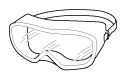 G12347186