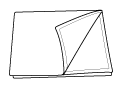 G12347189