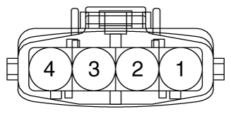 G12347260
