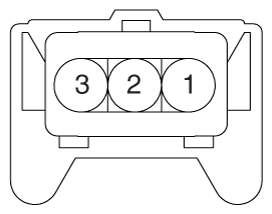 G12347284