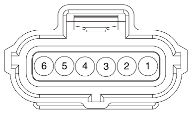 G12347310