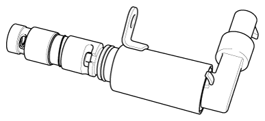 G12347338