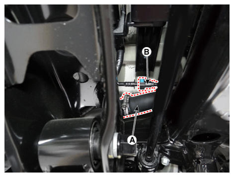 G12347365