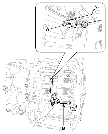 G12347511
