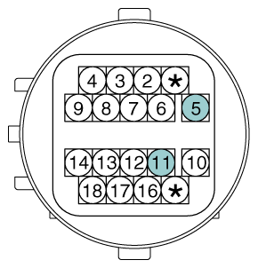G12347572