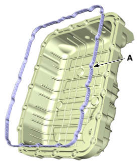 G12347601