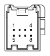 G12349900